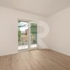 De inchiriat | Apartament 2 Camere | Complex rezidential Quartier Azuga thumb 4