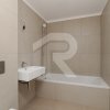 De inchiriat | Apartament 2 Camere | Complex rezidential Quartier Azuga thumb 5