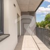De inchiriat | Apartament 2 Camere | Complex rezidential Quartier Azuga thumb 6