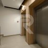De inchiriat | Apartament 2 Camere | Complex rezidential Quartier Azuga thumb 7