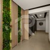 De inchiriat | Apartament 2 Camere | Complex rezidential Quartier Azuga thumb 8