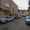 CALEA CALARASILOR - SIHLEANU, 4 CAMERE 100 MP, ETAJ 1! thumb 1