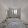 CALEA CALARASILOR - SIHLEANU, 4 CAMERE 100 MP, ETAJ 1! thumb 3