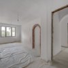 CALEA CALARASILOR - SIHLEANU, 4 CAMERE 100 MP, ETAJ 1! thumb 4
