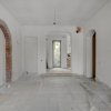 CALEA CALARASILOR - SIHLEANU, 4 CAMERE 100 MP, ETAJ 1! thumb 5