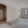 CALEA CALARASILOR - SIHLEANU, 4 CAMERE 100 MP, ETAJ 1! thumb 6