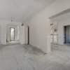 CALEA CALARASILOR - SIHLEANU, 4 CAMERE 100 MP, ETAJ 1! thumb 7