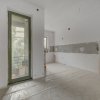 CALEA CALARASILOR - SIHLEANU, 4 CAMERE 100 MP, ETAJ 1! thumb 8