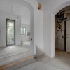 CALEA CALARASILOR - SIHLEANU, 4 CAMERE 100 MP, ETAJ 1! thumb 9
