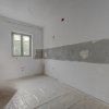 CALEA CALARASILOR - SIHLEANU, 4 CAMERE 100 MP, ETAJ 1! thumb 10