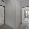 CALEA CALARASILOR - SIHLEANU, 4 CAMERE 100 MP, ETAJ 1! thumb 12