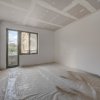 CALEA CALARASILOR - SIHLEANU, 4 CAMERE 100 MP, ETAJ 1! thumb 13