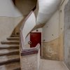 CALEA CALARASILOR - SIHLEANU, 4 CAMERE 100 MP, ETAJ 1! thumb 15