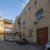 CALEA CALARASILOR - SIHLEANU, 4 CAMERE 100 MP, ETAJ 1! thumb 18