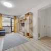 BERCENI - VIDRA – COMPLEX DEALUL VERDE, DUPLEX 80 MP, LOT 235 MP! thumb 5