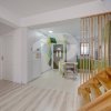 BERCENI - VIDRA – COMPLEX DEALUL VERDE, DUPLEX 80 MP, LOT 235 MP! thumb 7