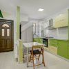 BERCENI - VIDRA – COMPLEX DEALUL VERDE, DUPLEX 80 MP, LOT 235 MP! thumb 11