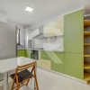 BERCENI - VIDRA – COMPLEX DEALUL VERDE, DUPLEX 80 MP, LOT 235 MP! thumb 13