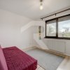 BERCENI - VIDRA – COMPLEX DEALUL VERDE, DUPLEX 80 MP, LOT 235 MP! thumb 15
