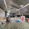 BERCENI - VIDRA – COMPLEX DEALUL VERDE, DUPLEX 80 MP, LOT 235 MP! thumb 21