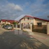 BERCENI - VIDRA – COMPLEX DEALUL VERDE, DUPLEX 80 MP, LOT 235 MP! thumb 22
