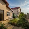 BERCENI - VIDRA – COMPLEX DEALUL VERDE, DUPLEX 80 MP, LOT 235 MP! thumb 24
