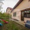 BERCENI - VIDRA – COMPLEX DEALUL VERDE, DUPLEX 80 MP, LOT 235 MP! thumb 30