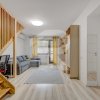 VIDRA – COMPLEX DEALUL VERDE, DUPLEX 80 MP, LOT 235 MP! thumb 2