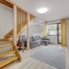 VIDRA – COMPLEX DEALUL VERDE, DUPLEX 80 MP, LOT 235 MP! thumb 3
