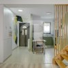VIDRA – COMPLEX DEALUL VERDE, DUPLEX 80 MP, LOT 235 MP! thumb 8