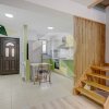 VIDRA – COMPLEX DEALUL VERDE, DUPLEX 80 MP, LOT 235 MP! thumb 9