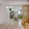 VIDRA – COMPLEX DEALUL VERDE, DUPLEX 80 MP, LOT 235 MP! thumb 10