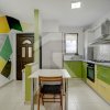 VIDRA – COMPLEX DEALUL VERDE, DUPLEX 80 MP, LOT 235 MP! thumb 12