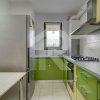 VIDRA – COMPLEX DEALUL VERDE, DUPLEX 80 MP, LOT 235 MP! thumb 14