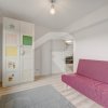 VIDRA – COMPLEX DEALUL VERDE, DUPLEX 80 MP, LOT 235 MP! thumb 16