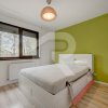 VIDRA – COMPLEX DEALUL VERDE, DUPLEX 80 MP, LOT 235 MP! thumb 17