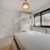 VIDRA – COMPLEX DEALUL VERDE, DUPLEX 80 MP, LOT 235 MP! thumb 18