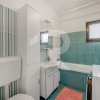 VIDRA – COMPLEX DEALUL VERDE, DUPLEX 80 MP, LOT 235 MP! thumb 19