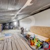 VIDRA – COMPLEX DEALUL VERDE, DUPLEX 80 MP, LOT 235 MP! thumb 20