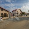 VIDRA – COMPLEX DEALUL VERDE, DUPLEX 80 MP, LOT 235 MP! thumb 23