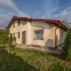 VIDRA – COMPLEX DEALUL VERDE, DUPLEX 80 MP, LOT 235 MP! thumb 25