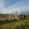 VIDRA – COMPLEX DEALUL VERDE, DUPLEX 80 MP, LOT 235 MP! thumb 26