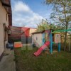 VIDRA – COMPLEX DEALUL VERDE, DUPLEX 80 MP, LOT 235 MP! thumb 27
