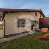 VIDRA – COMPLEX DEALUL VERDE, DUPLEX 80 MP, LOT 235 MP! thumb 28
