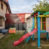 VIDRA – COMPLEX DEALUL VERDE, DUPLEX 80 MP, LOT 235 MP! thumb 29
