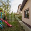 VIDRA – COMPLEX DEALUL VERDE, DUPLEX 80 MP, LOT 235 MP! thumb 31