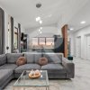 Casa individuala | 4 camere | Lot 300mp | Orientului 11 | Tunari | TVA inclus thumb 2