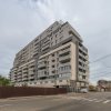 TITAN - IRAM RESIDENCE, 2 CAMERE 76 MP TOTAL, ETAJ 4, BLOC NOU! thumb 1