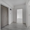 TITAN - IRAM RESIDENCE, 2 CAMERE 76 MP TOTAL, ETAJ 4, BLOC NOU! thumb 2