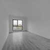 TITAN - IRAM RESIDENCE, 2 CAMERE 76 MP TOTAL, ETAJ 4, BLOC NOU! thumb 3